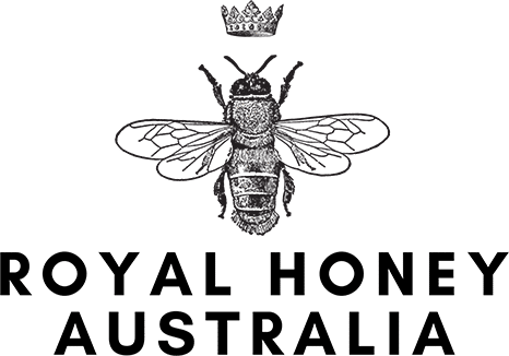 RHA-footer-logo