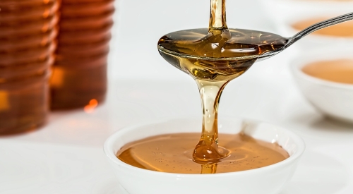royal honey