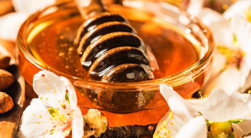 royal honey