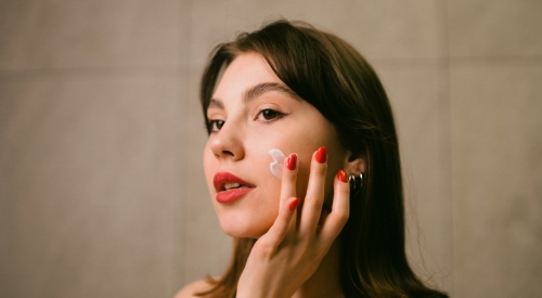 skincare