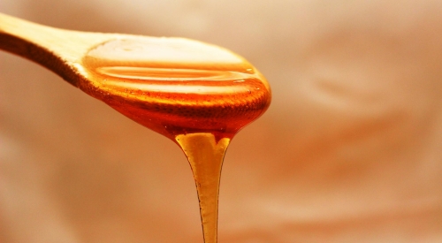 royal honey