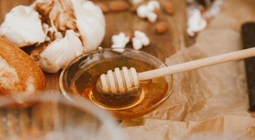 royal honey