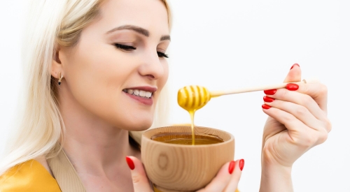 Royal Honey Australia