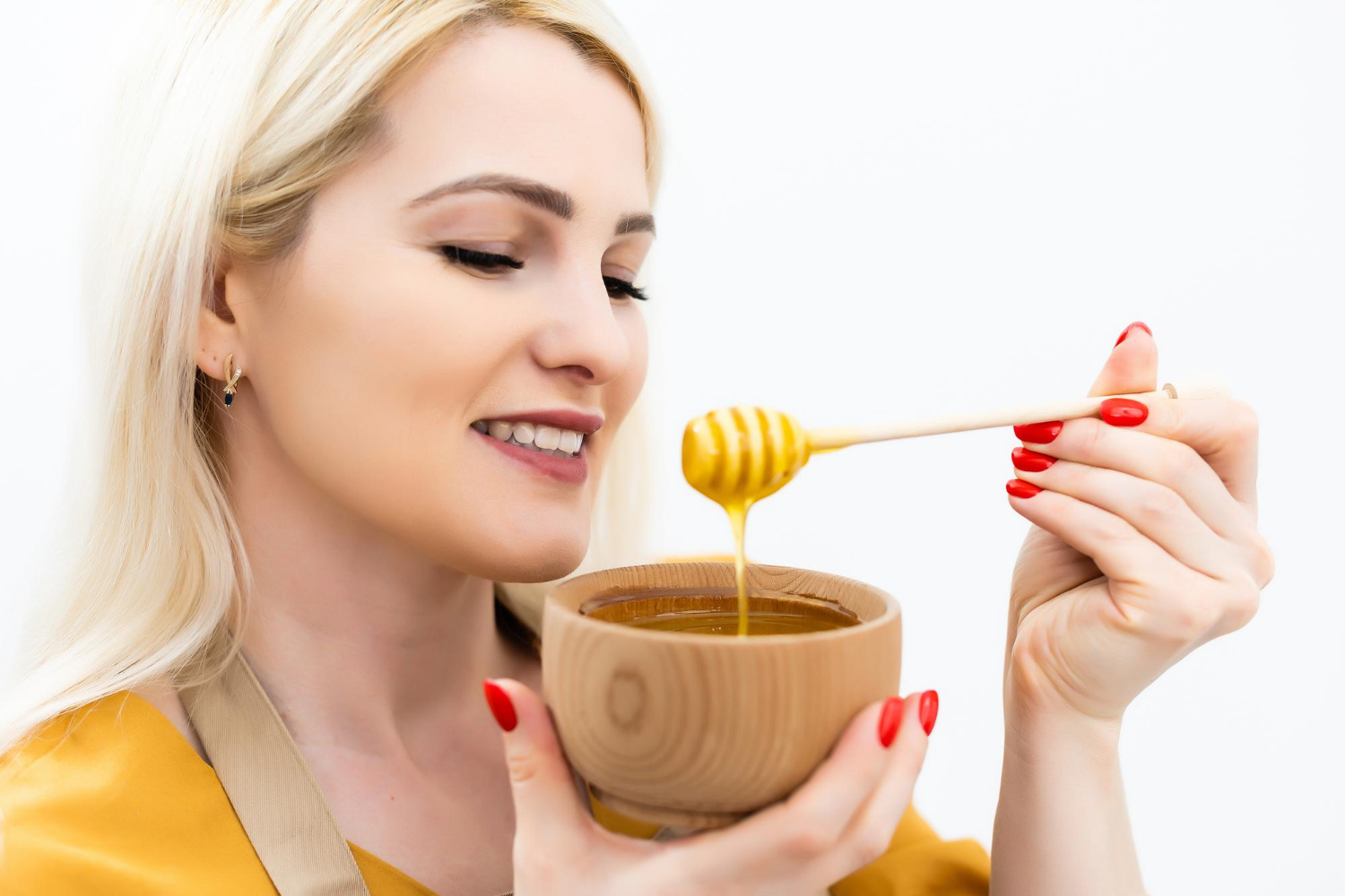 Royal Honey Australia