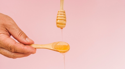 Royal Honey