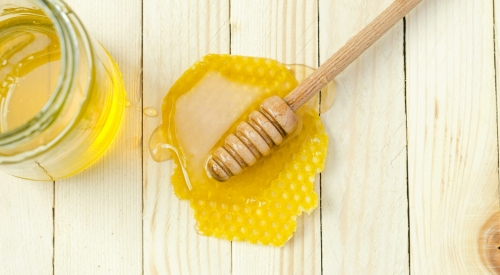 Honey