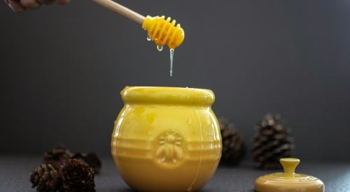 royal honey