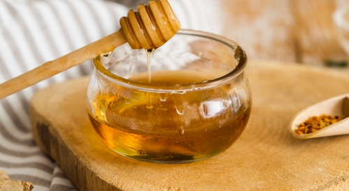 Royal Honey