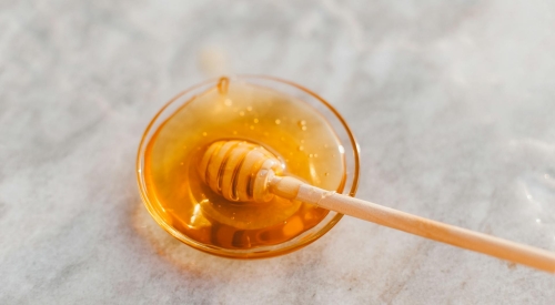 Royal Honey