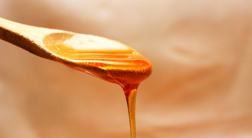 Honey