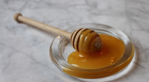 Honey