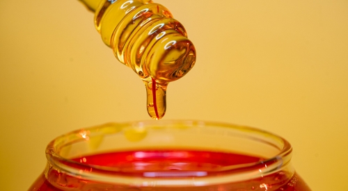 Honey