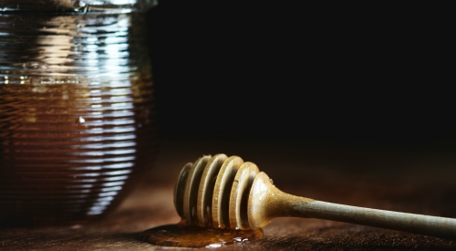 Honey