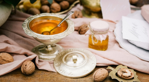royal honey