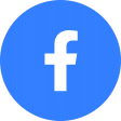 facebook-icon-2x