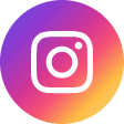 instagram-icon-2x