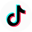 tiktok-icon-2x