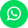 whatsapp-icon-2x