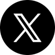 x-icon-2x