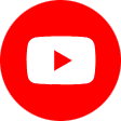 youtube-icon-2x