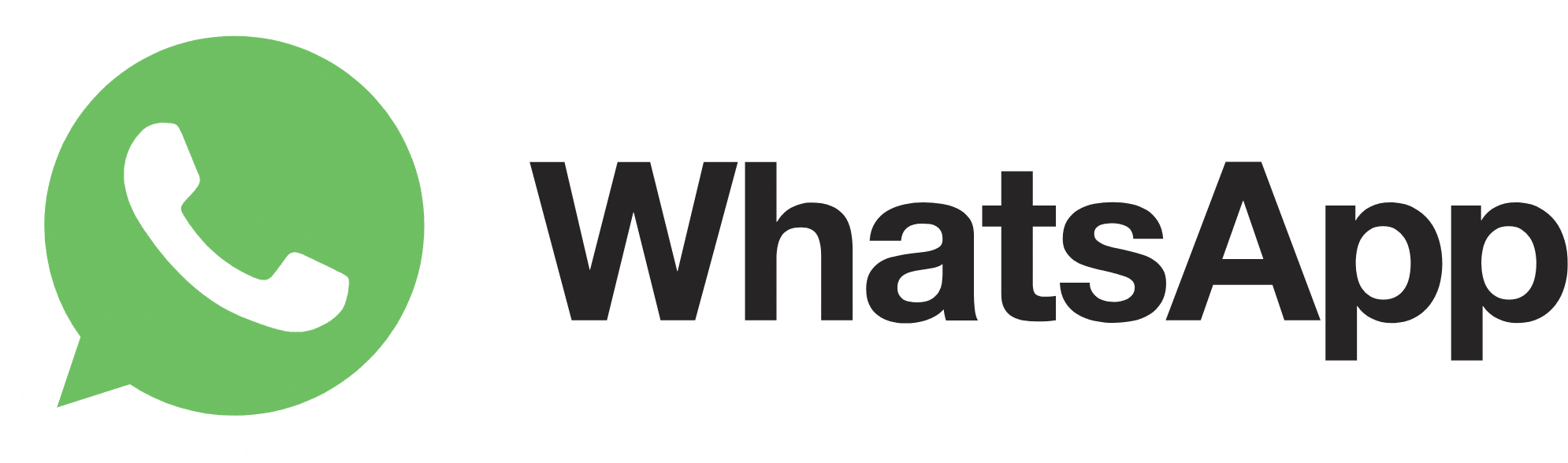 WhatsApp-icon